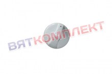 265791 ruchka